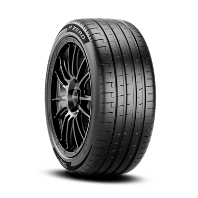 倍耐力_P ZERO (2)