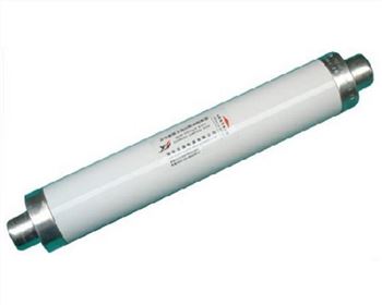 西熔電氣，信譽(yù)卓著