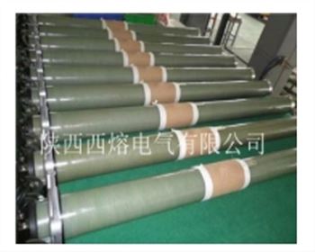 小編帶你了解高壓熔斷器的用途、種類和型號(hào)含義？